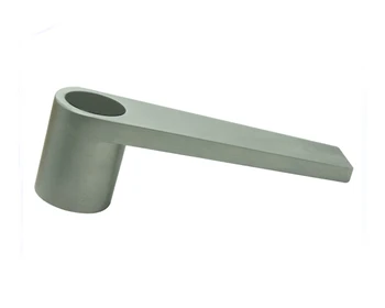 Furniture Handle Knob Gun Safe Handle Jn2301 Buy Safe