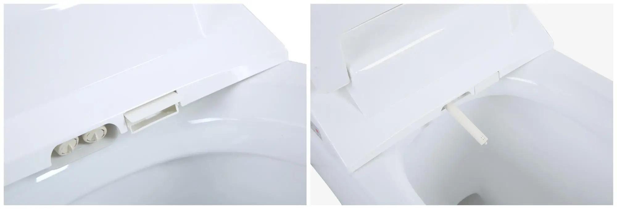 Australian Style Toto Smart Sensor Toilet Auto Flush Buy Toto Smart