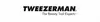 TWEEZERMAN BEAUTY TOOLS EXPERT