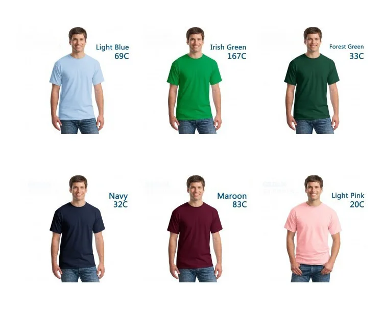 Wholesale Plain White Blank Sublimation 100 Polyester Men's Tshirt Buy Plain White Tshirts