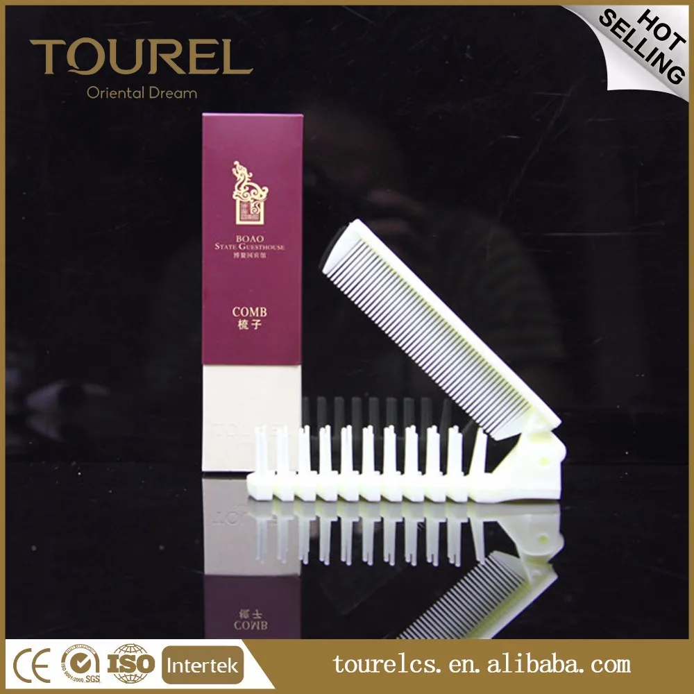 tourel comb.jpg