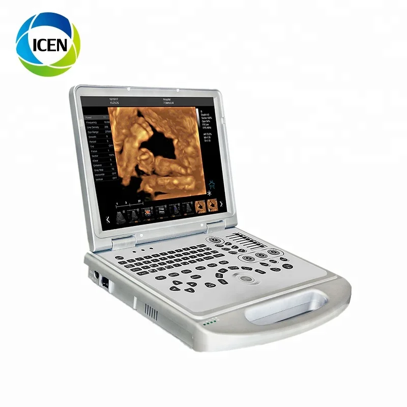 AC60PLUS2
