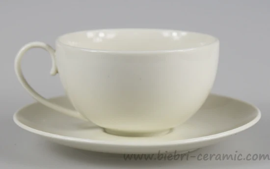 Whole Super Plain White Porcelain And Bone China Coffee Tea Whole Super Plain White Porcelain And Bone China Coffee Tea Cup Saucer Sets