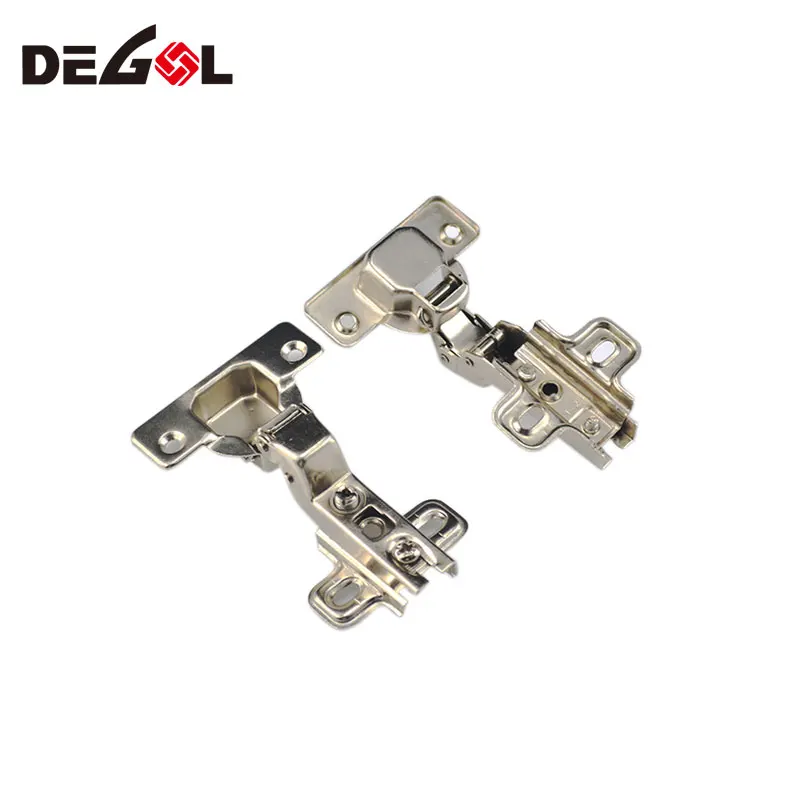 Kaufen Sie mit niedrigem Preis german Stück Sets - Großhandel german