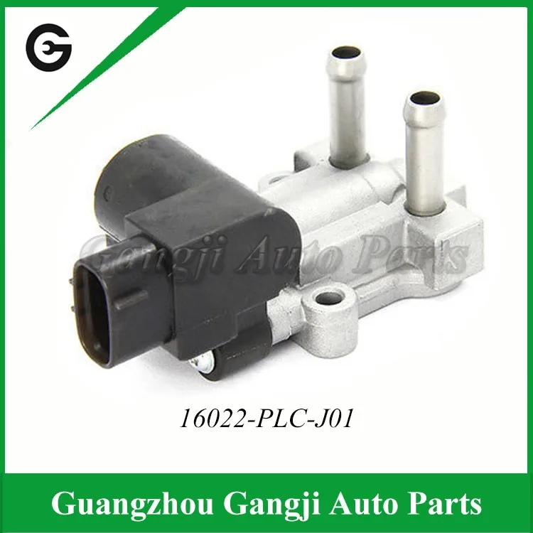 16022-PLC-J01-1