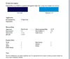 Pigment Blue 14 Fast Blue Toner RM for ink