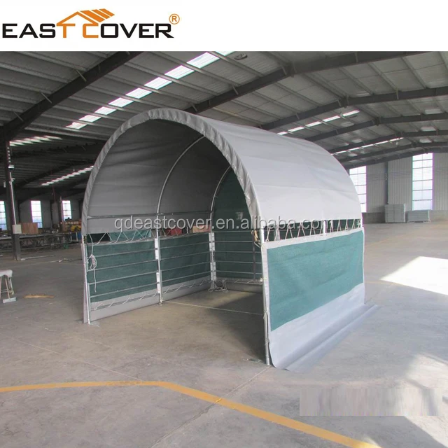 goat shelter 3x3x2.8m-1.jpg