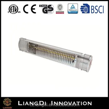 2017 New Sunjoy Industries Patio Heater Parts With High Quality 2017 New Sunjoy Industries Patio Heater Parts With High Quality