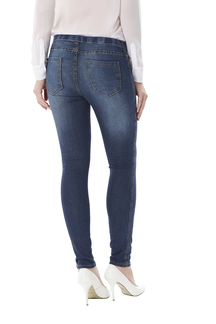 What store sells high waisted shorts Product Features denim cotton,stretch,high quality shorts for womens,junior,girls,teen.