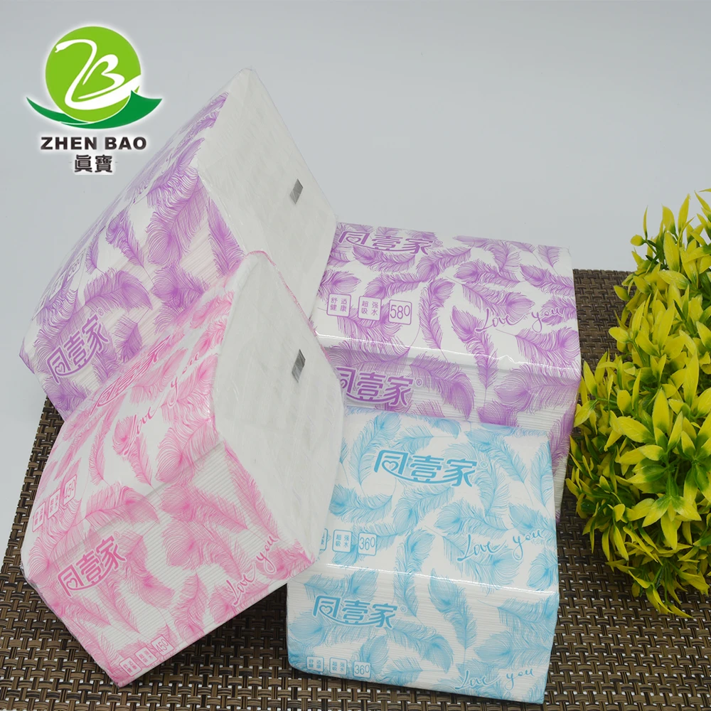 Coloured Facial Tissues Buy Coloured Facial Tissues,Color Facial