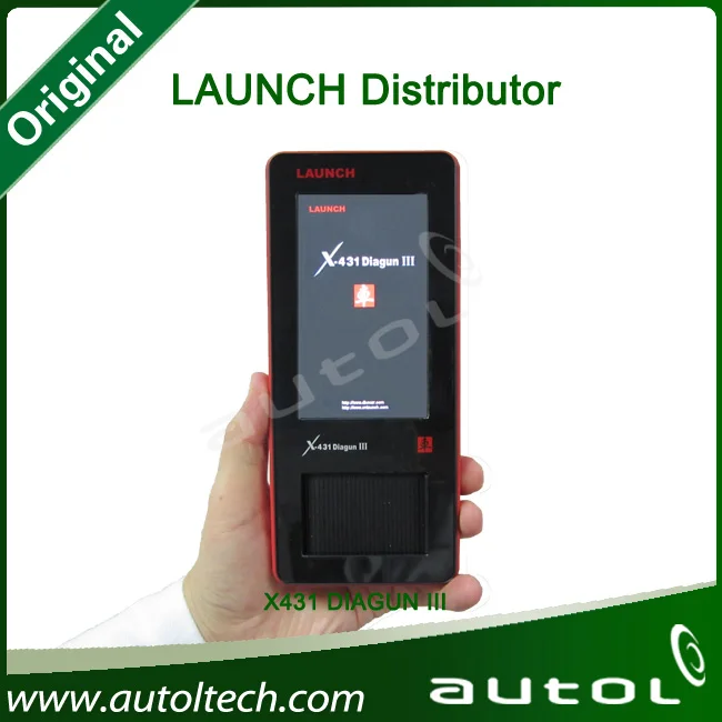 Инструкция launch x431 diagun Инструкция launch x431 diagun