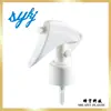 Trigger Gun Pressure Garden Pump Sprayer for bottles