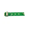 For 2013 2014 2015 MacBook Pro Air SSD to M.2 (NGFF) PCI-e adapter