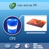 casting polyurethane prepolumer pu resin (polyester,polyether base TDI,MDI)