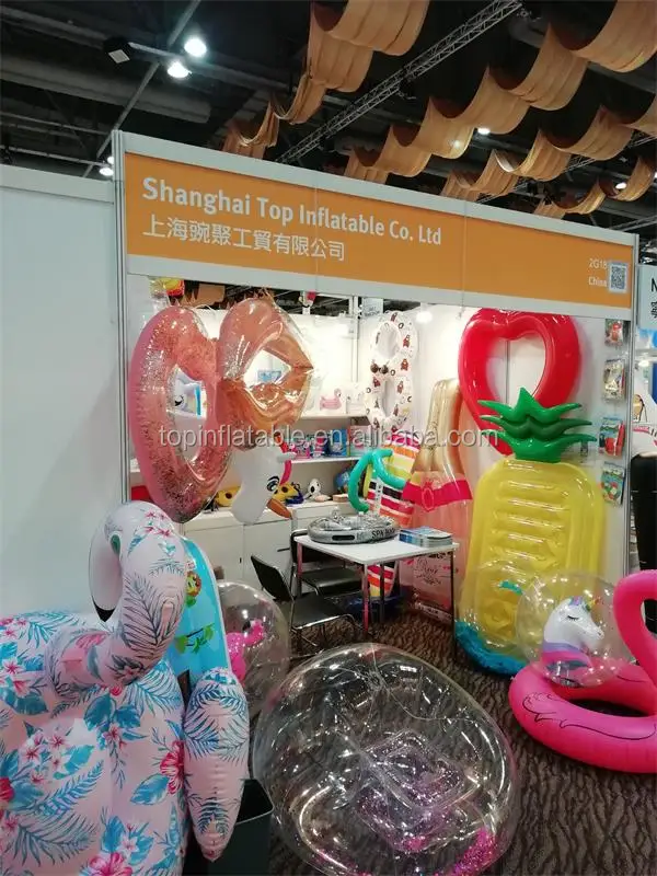 IMG_20190427_085652.jpg