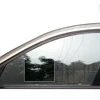 Hot Sale High Quality CARNICE Car Side Window Film 200*175mm Car Rearview Rainproof Film