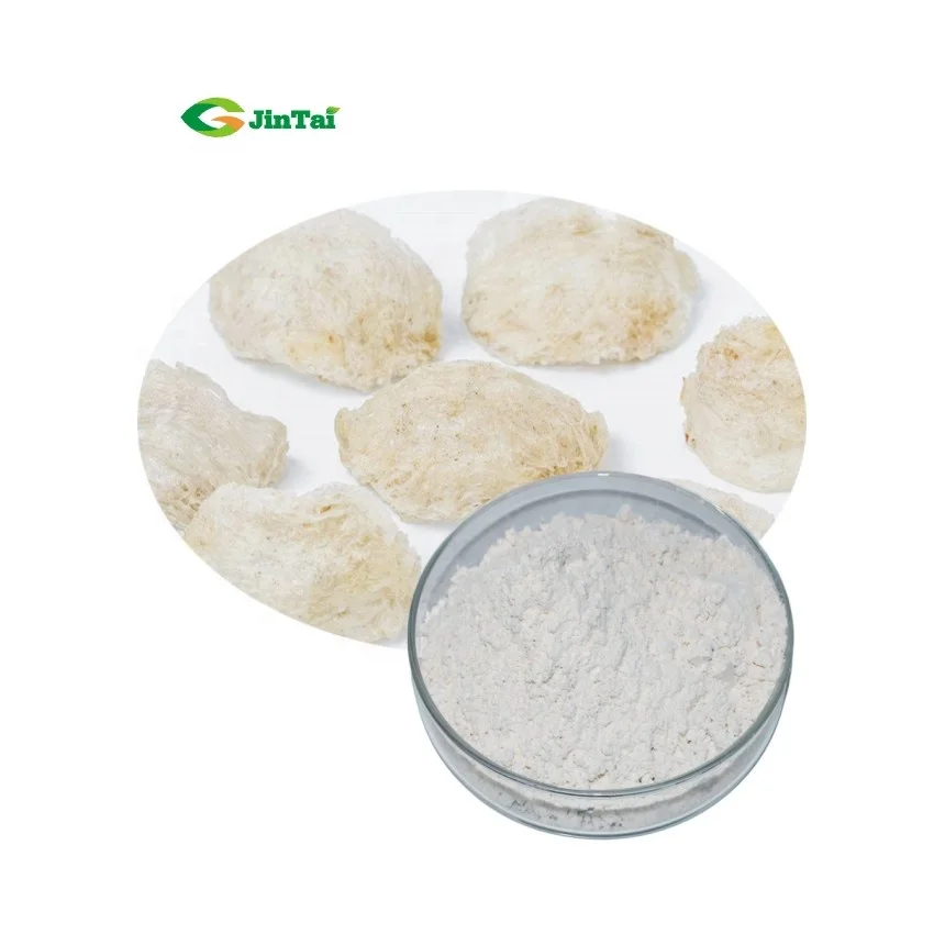 Bird's Nest Extract Sialicacid 1098 Powdered Cubilose Buy Cubilose