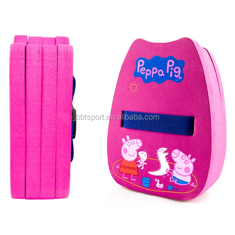 back floatation-93.jpg