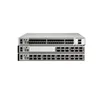 Cisco Catalyst 9500 Series high performance 32-port 100G switch C9500-32C-A