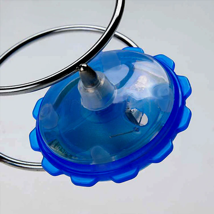 Rainbow Gyro Wheel Flashing Led Gyro Wheel Buy