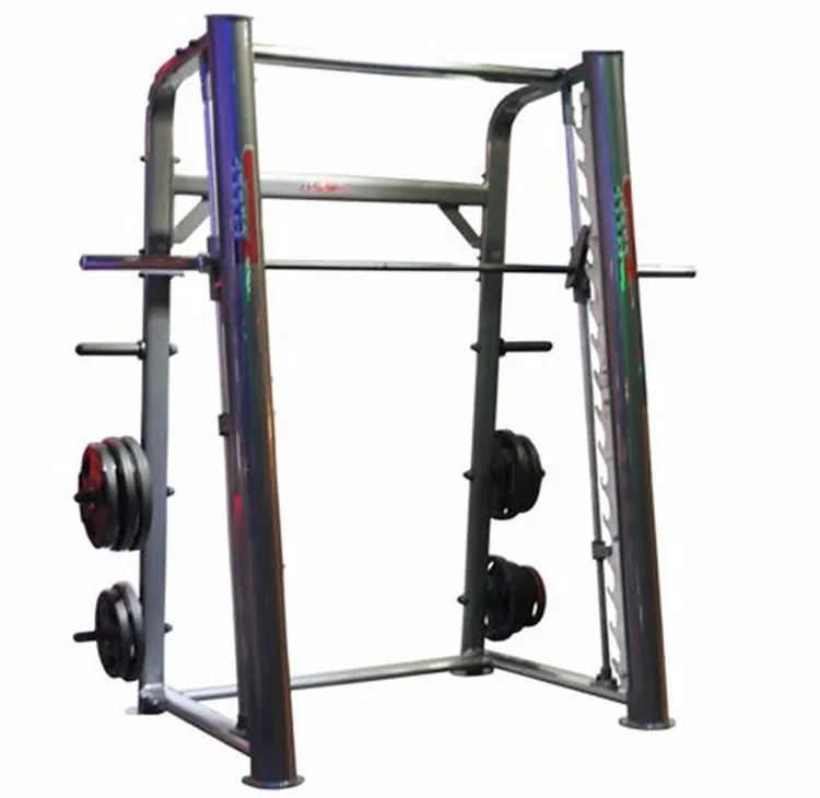 Powertec Power Rack WB pr14 b