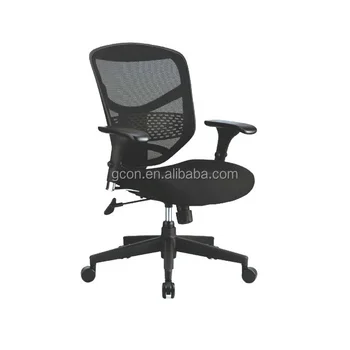 Portable Modern Style Chair Lowest Price Office Portable Modern Style Chair Lowest Price Office