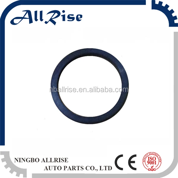 ALLRISE C-58423 Trucks 7401547254 Seal