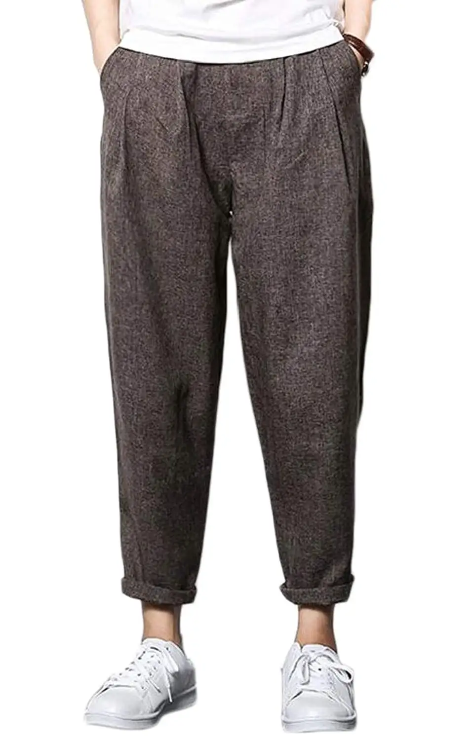 baggy pants cheap