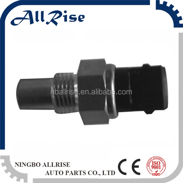 ALLRISE C-18524 Trucks 8154755 Temperature Sensor