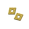 Good quality high hardness old carbide insert