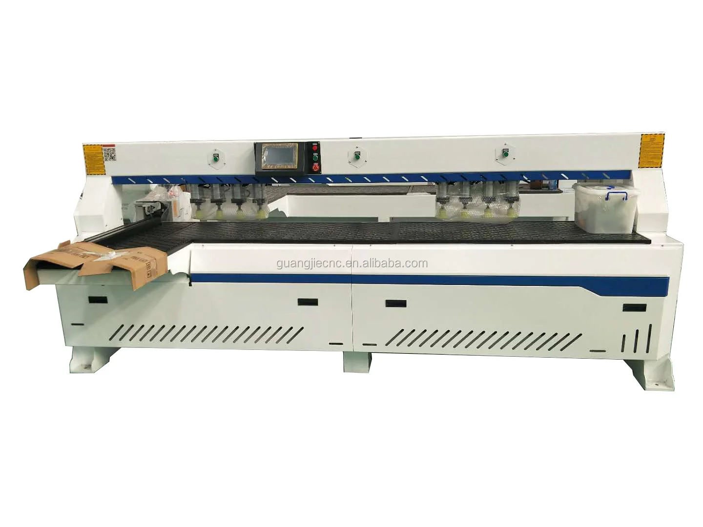 1830 Wooden Door Lock Hole Drilling Machine,Wood Slotting Machine Buy