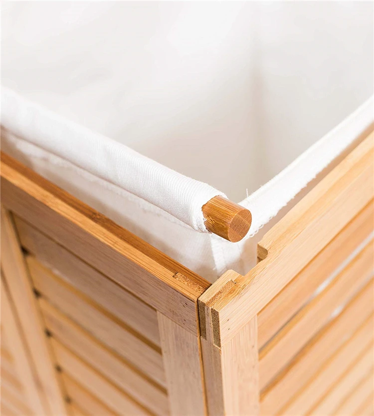 folding laundry basket2.jpg