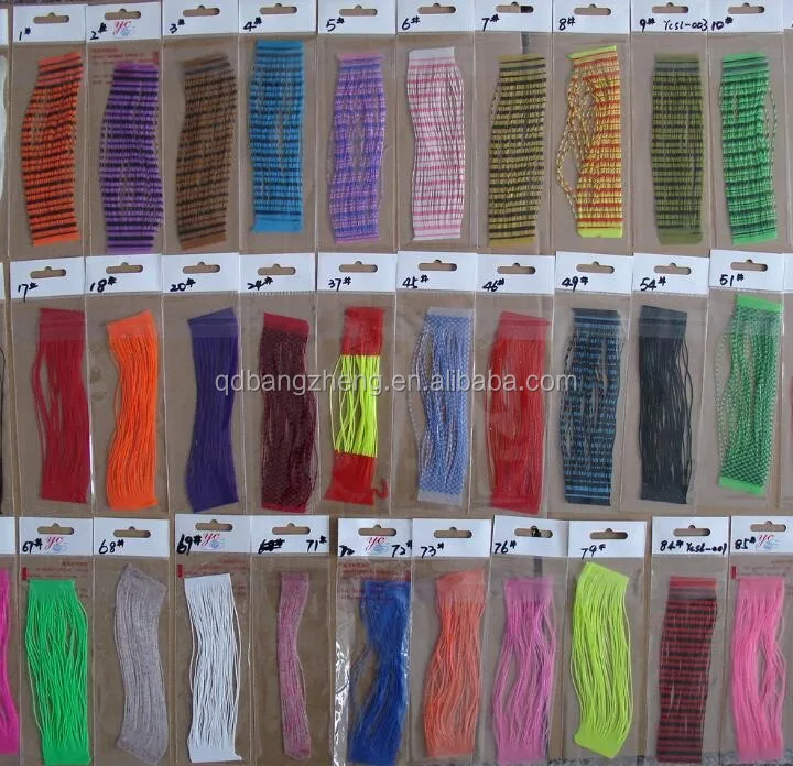 Wholesale Quality Fly Fishing Tying Material Egg Yarn Buy Egg Yarn
