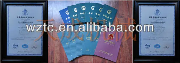 shrink packaging machine 5.jpg