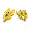 AlSi12 high quality aluminium angle