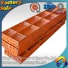 Tianjin Manufacturer Tsx-mf 110033 Efco Concrete Forms/steel Formwork System/steel Formwork For Concrete