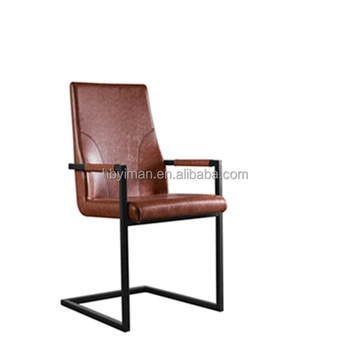 2017 Luxury Good Design White Leather Chrome Legs Dining Chair 2017 Luxury Good Design White Leather Chrome Legs Dining Chair