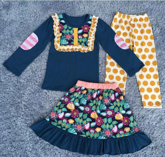 romany baby clothes wholesale