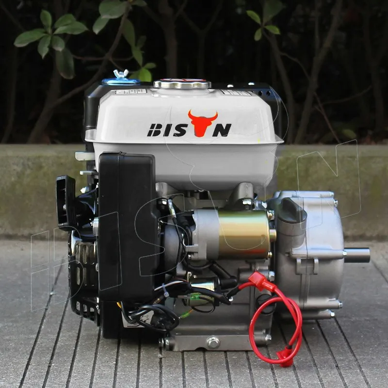 バイソン中国小型エンジンとクラッチ 6 5hp ガソリンエンジン Buy 6 5hp ガソリンエンジン ガソリンエンジンクラッチ 小型ガソリン エンジン Product On Alibaba Com