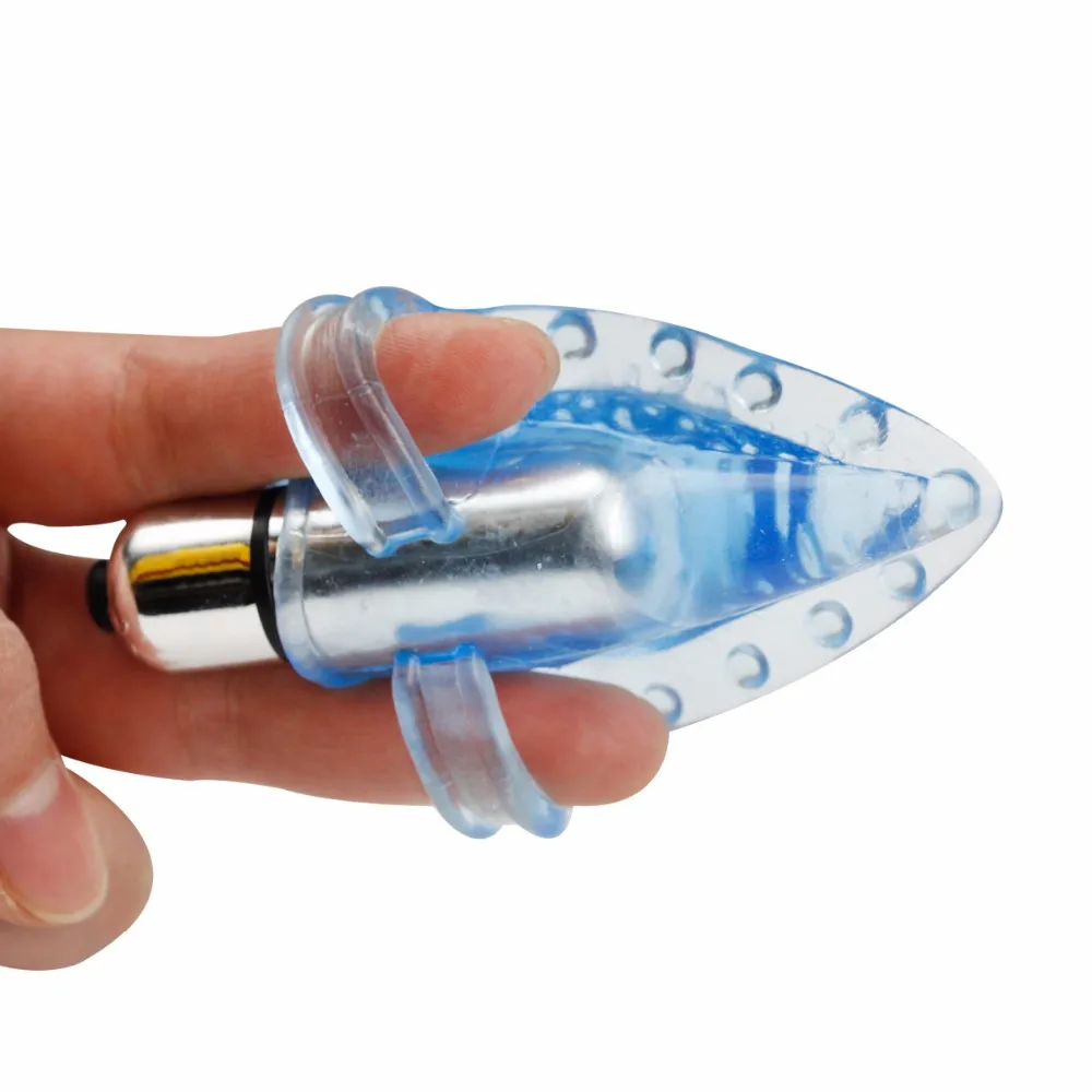 waterroof finger fun vibrator waterroof finger fun vibrator