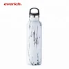 Printing bubble tea cup beer free sample water bottle bpa free