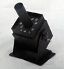 Special stage effect LED CO2 jet machine DMX512 control adjustable for party/show/stage/outdoor decoration