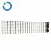 Reasonable prices stainless steel anti slip stair tread grating galvanized