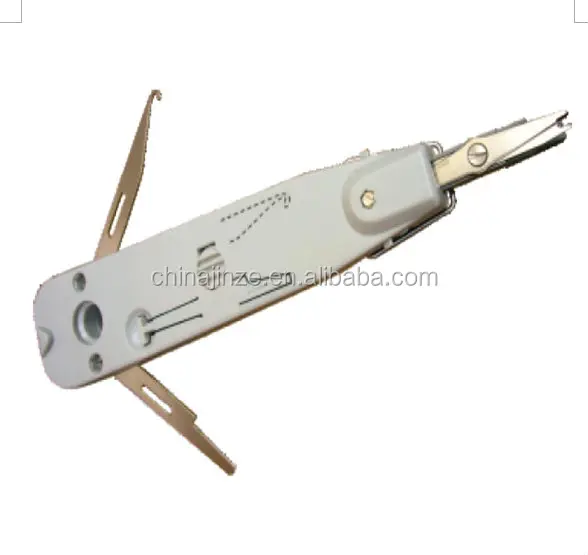 tool-free module JZ-7003.jpg