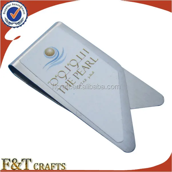 FTMC3322A-02