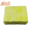 Aluminum Material Glass Wool Cold Insulation