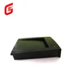 Factory directly GS-IC-U smart Access control RFID card reader