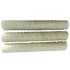 Professional High Strength Reinforced FPR Fiberglass Reinforced Polymer Rebar