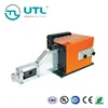 UTL Wholesale Pneumatic Powered Electrical Terminal Cable Terminal Crimping Machine