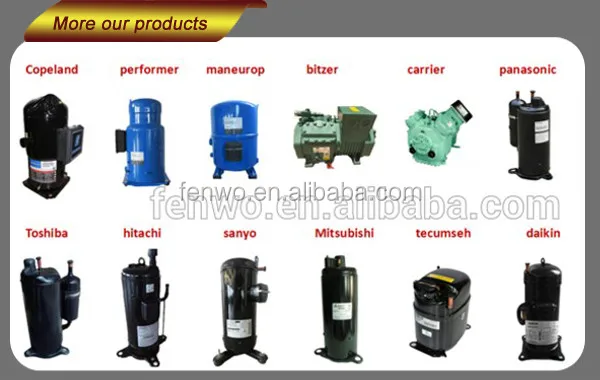 Types Of Rotary Compressor Hitachi G603dh 90c2y Split Unit Ac Compressor Buy Hitachi Split Unit Ac Compressor Hitachi G603dh 90c2y Types Of Rotary Compressor Product On Alibaba Com